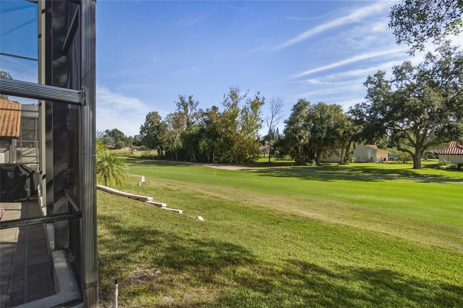 ORANGE TREE COUNTRY CLUB - Residential