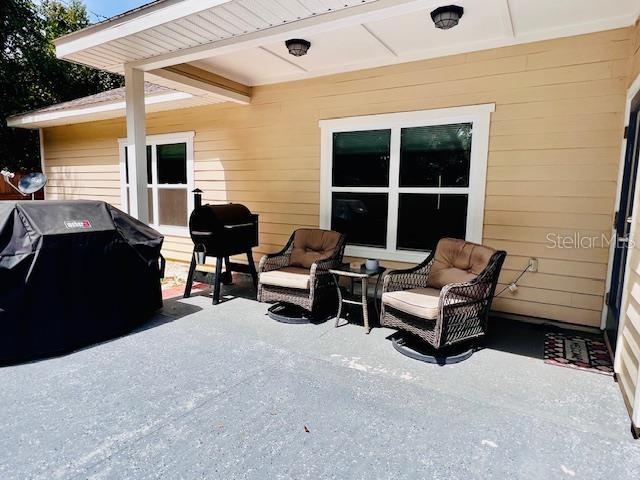 CHIEFLAND COUNTRY ESTATES - Residential