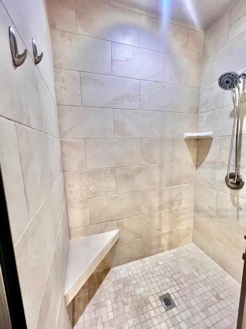 CHIEFLAND COUNTRY ESTATES - Residential