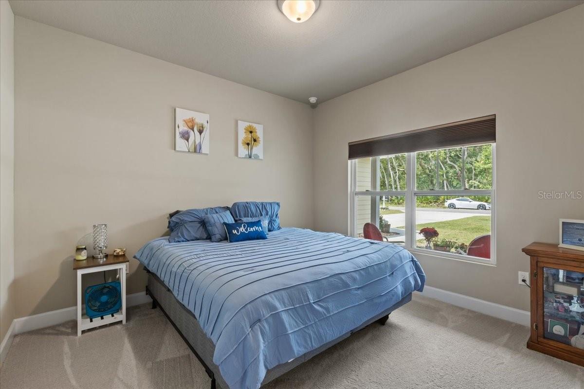 CHIEFLAND COUNTRY ESTATES - Residential