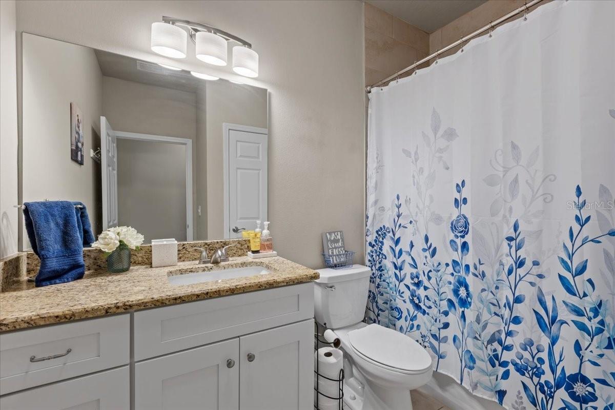 CHIEFLAND COUNTRY ESTATES - Residential