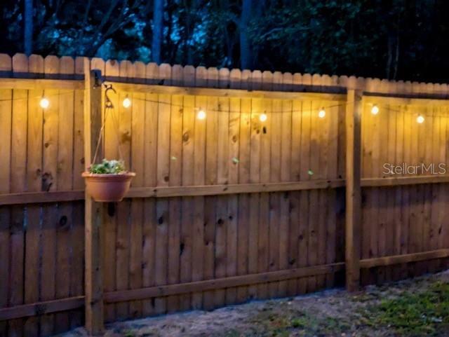 CHIEFLAND COUNTRY ESTATES - Residential