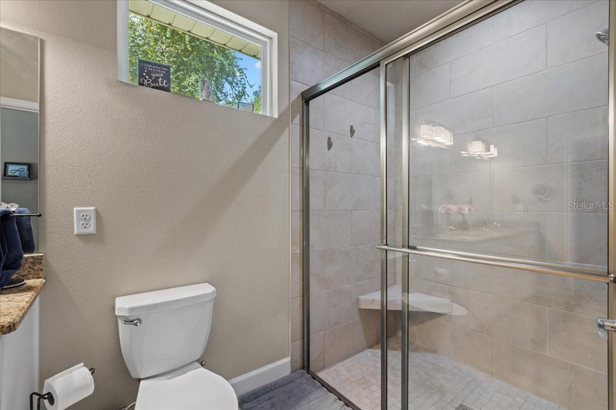 CHIEFLAND COUNTRY ESTATES - Residential