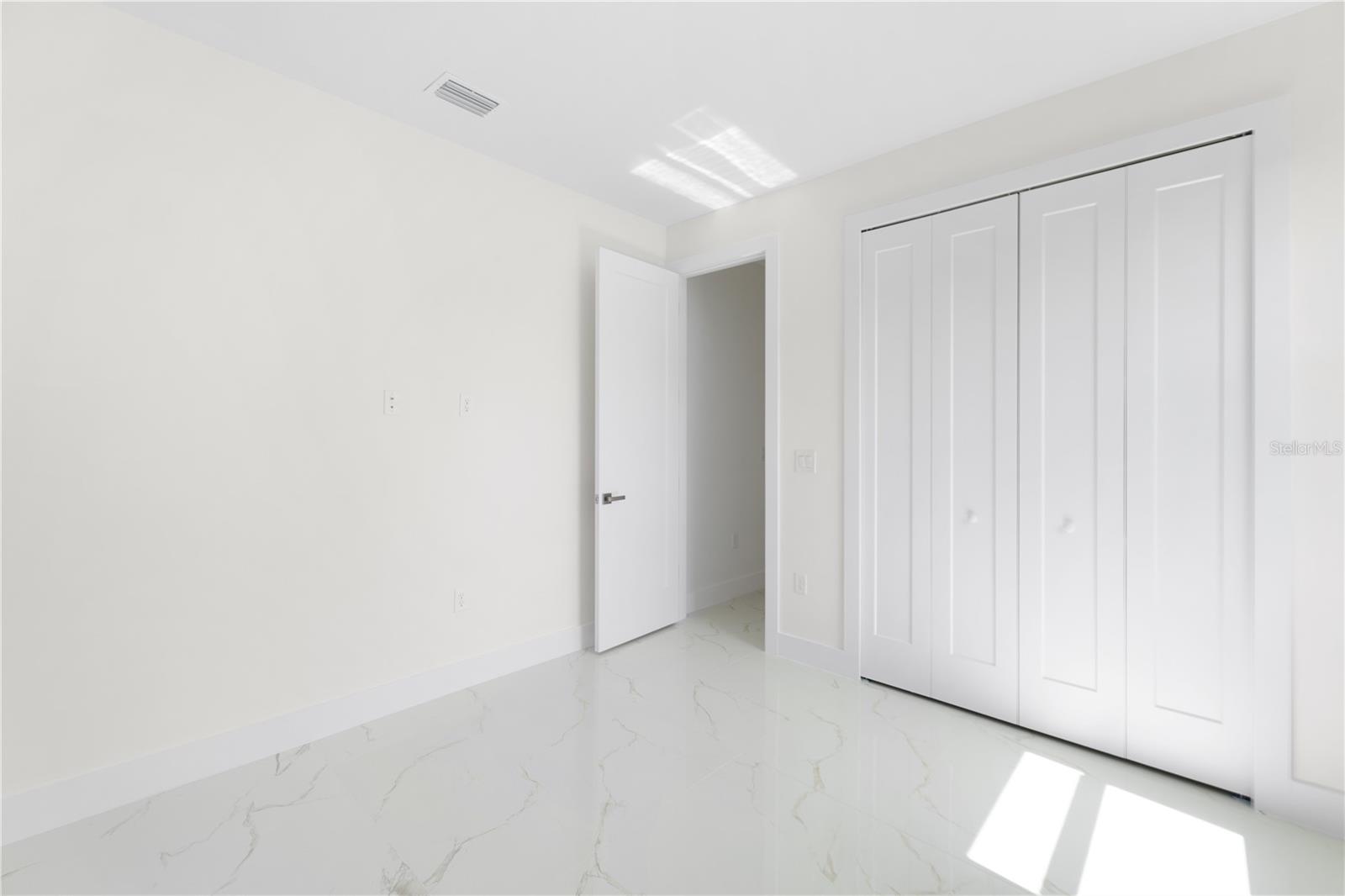 PORT CHARLOTTE SEC 008 - Residential Lease