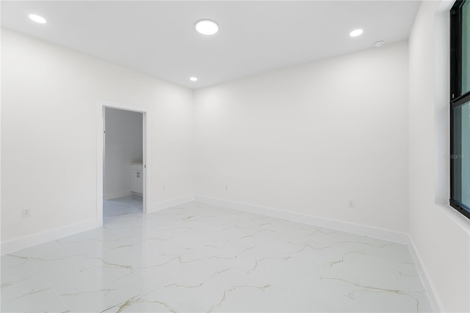 PORT CHARLOTTE SEC 008 - Residential Lease