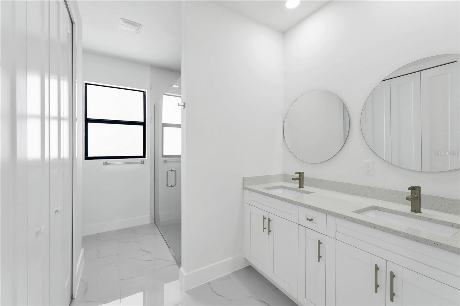 PORT CHARLOTTE SEC 008 - Residential Lease