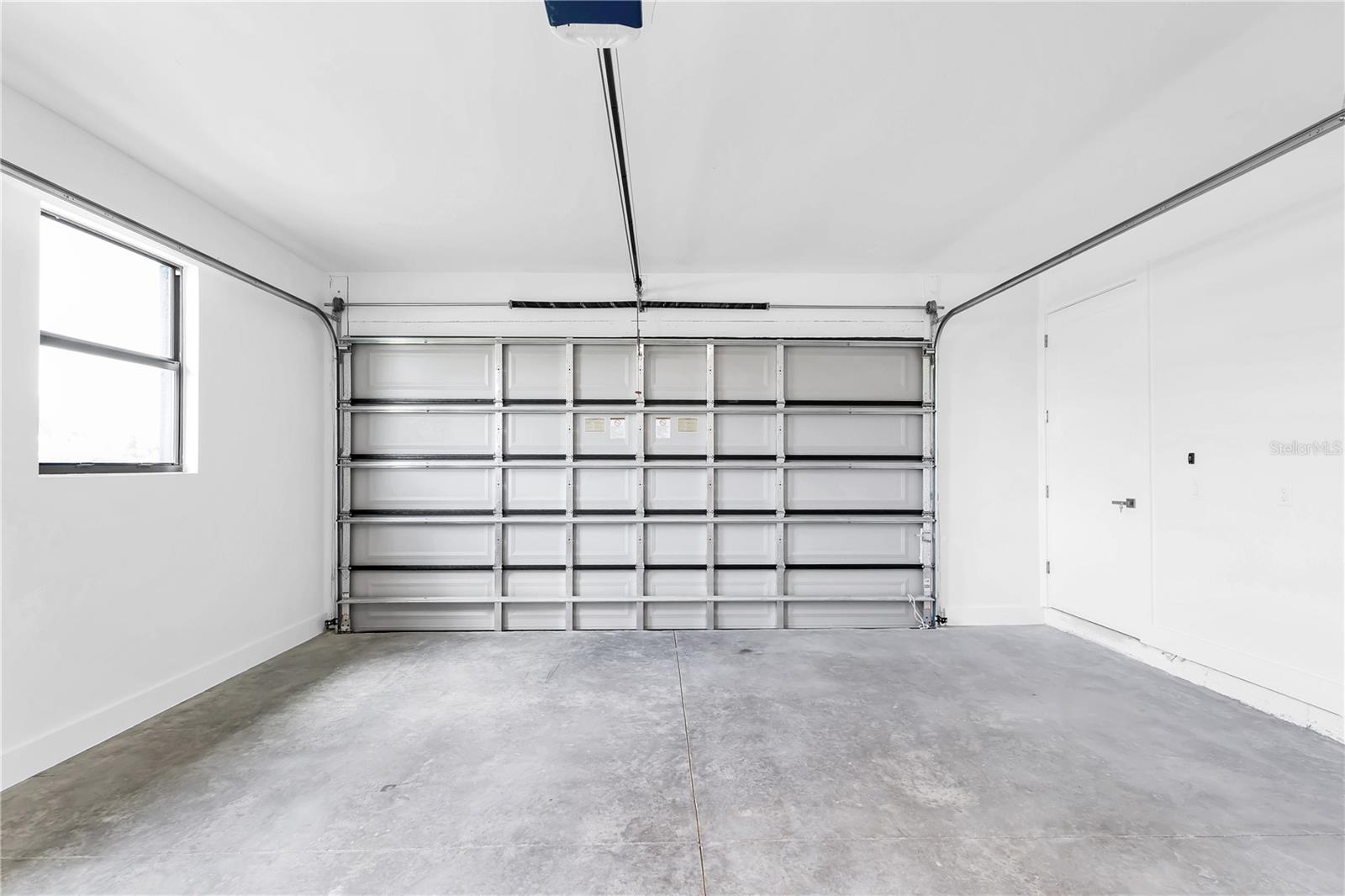 PORT CHARLOTTE SEC 008 - Residential Lease