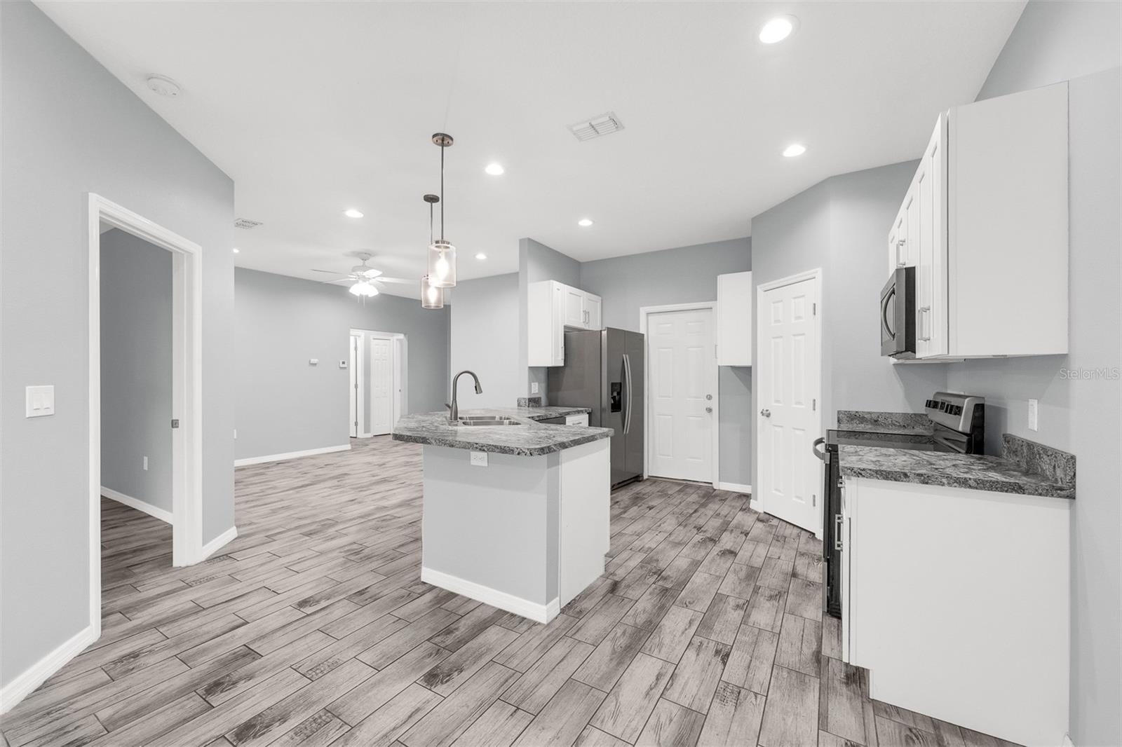 138 E 15TH STREET