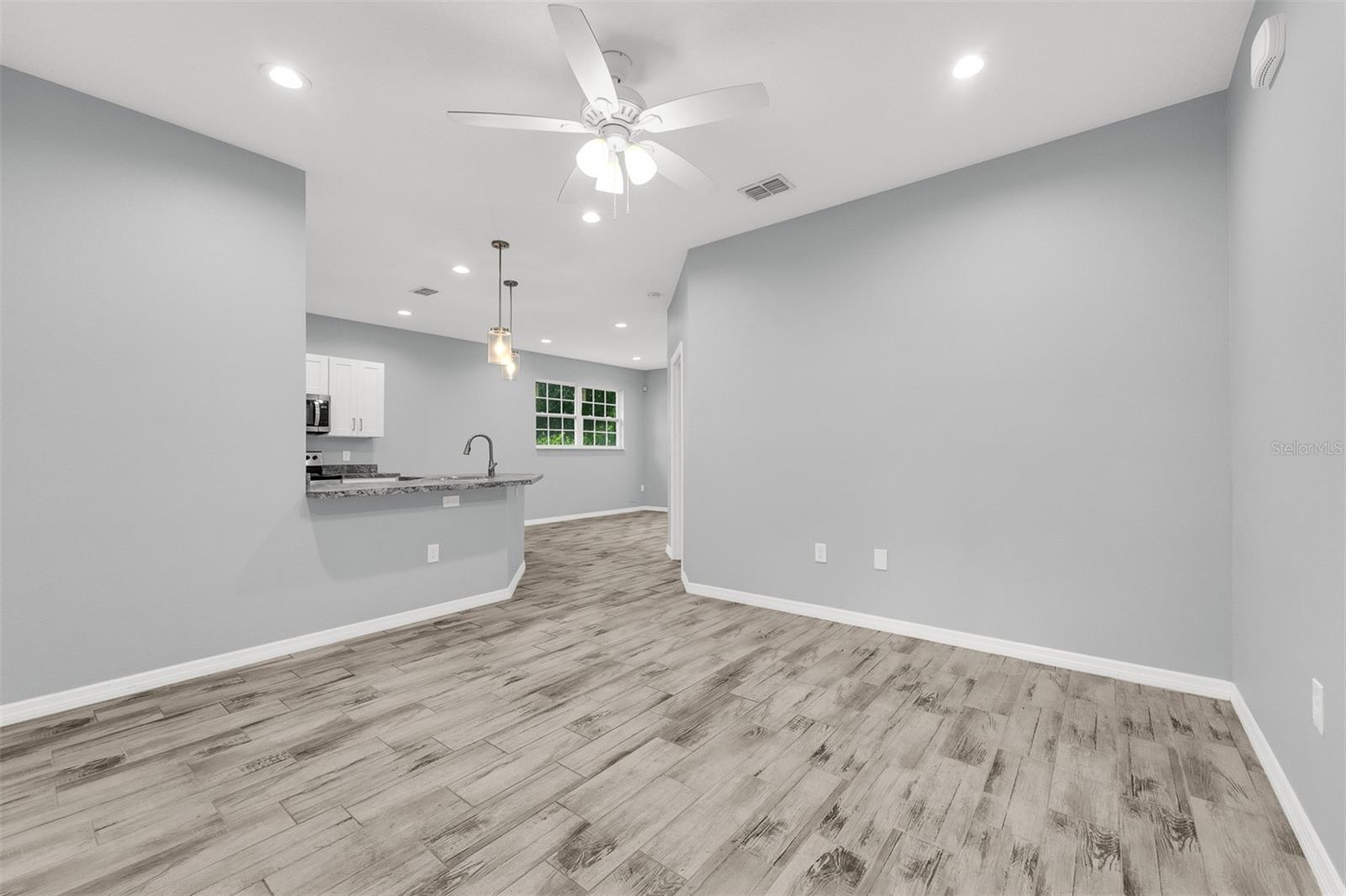 138 E 15TH STREET