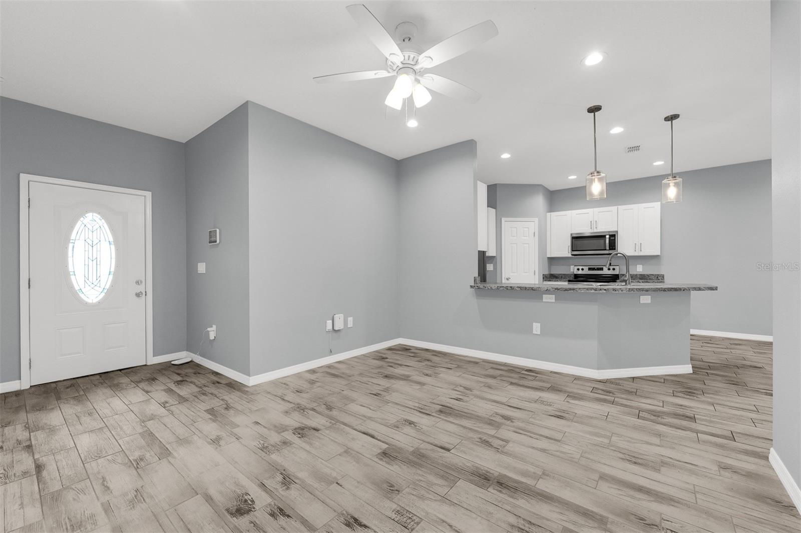 138 E 15TH STREET