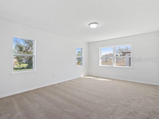 POINCIANA NBRHD 04 VILLAGE 07 - Residential Lease