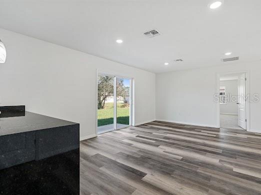 POINCIANA NBRHD 04 VILLAGE 07 - Residential Lease