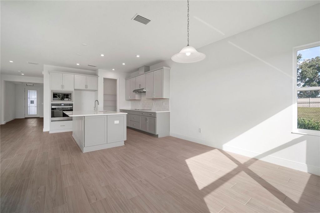 Photo of 2953 Stewart Creek Circle, Plant City, FL 33565 (MLS # TB8421134)