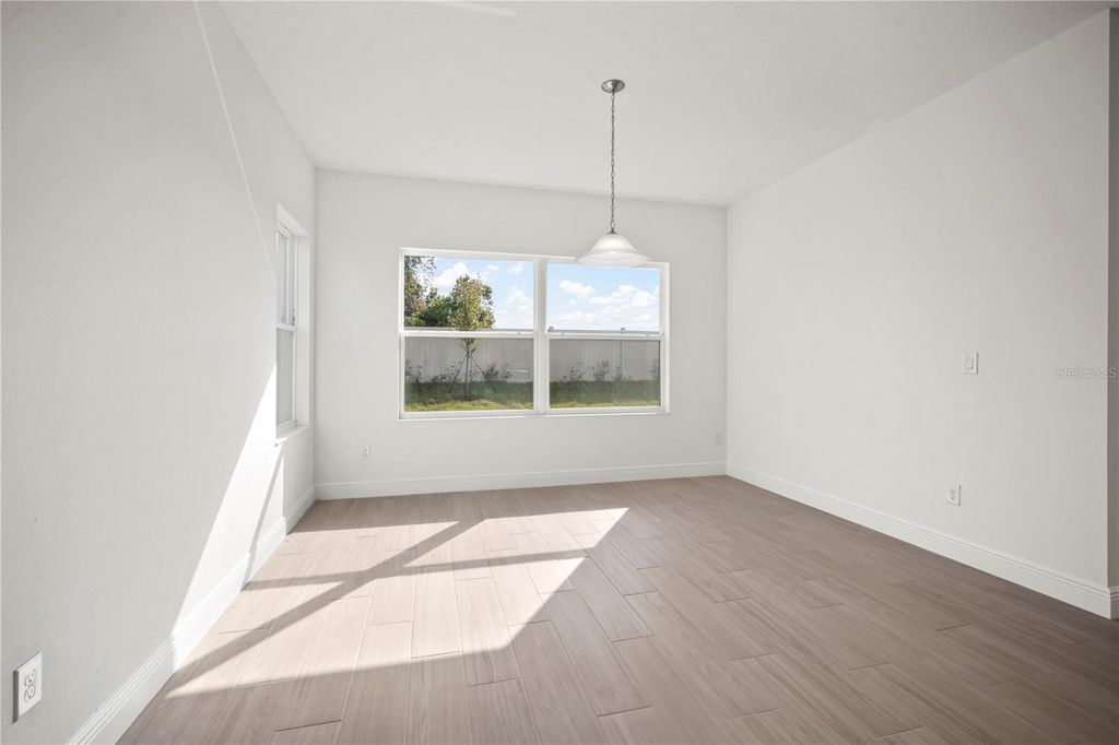 Photo of 2953 Stewart Creek Circle, Plant City, FL 33565 (MLS # TB8421134)