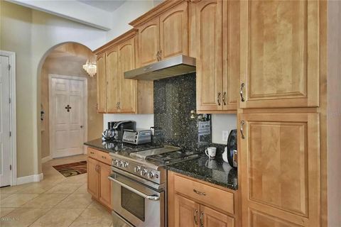 Tiny photo for 6190 W Highway 326, Ocala, FL 34482 (MLS # OM723302)