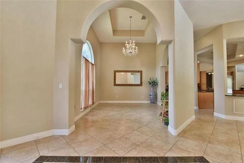 Tiny photo for 6190 W Highway 326, Ocala, FL 34482 (MLS # OM723302)