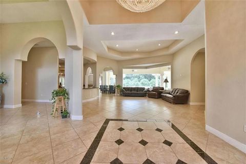 Tiny photo for 6190 W Highway 326, Ocala, FL 34482 (MLS # OM723302)
