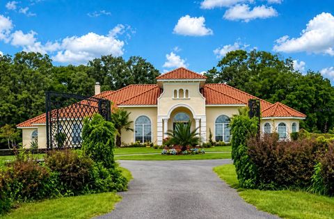 Photo of 6190 W Highway 326, Ocala, FL 34482 (MLS # OM723302)