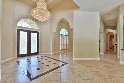 Tiny photo for 6190 W Highway 326, Ocala, FL 34482 (MLS # OM723302)