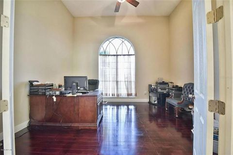 Tiny photo for 6190 W Highway 326, Ocala, FL 34482 (MLS # OM723302)