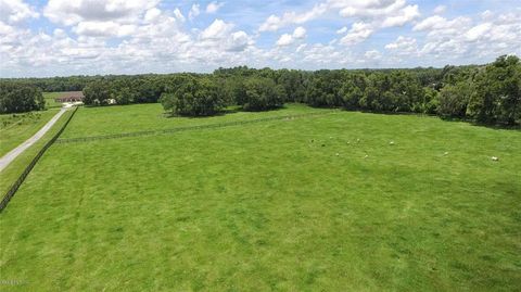 Tiny photo for 6190 W Highway 326, Ocala, FL 34482 (MLS # OM723302)