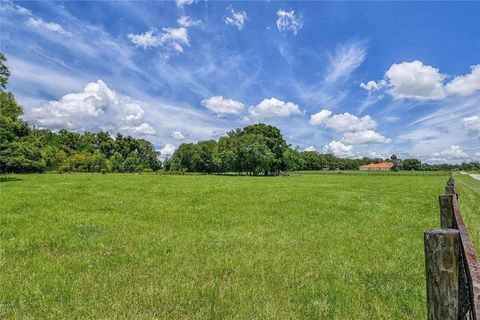 Tiny photo for 6190 W Highway 326, Ocala, FL 34482 (MLS # OM723302)