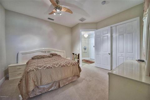 Tiny photo for 6190 W Highway 326, Ocala, FL 34482 (MLS # OM723302)