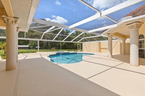 Tiny photo for 6190 W Highway 326, Ocala, FL 34482 (MLS # OM723302)