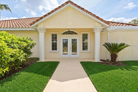 Tiny photo for 6190 W Highway 326, Ocala, FL 34482 (MLS # OM723302)