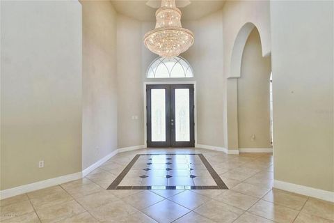 Tiny photo for 6190 W Highway 326, Ocala, FL 34482 (MLS # OM723302)
