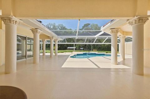 Tiny photo for 6190 W Highway 326, Ocala, FL 34482 (MLS # OM723302)