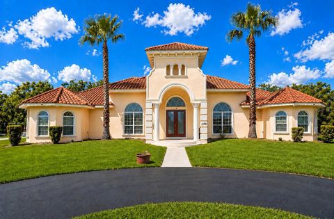 Tiny photo for 6190 W Highway 326, Ocala, FL 34482 (MLS # OM723302)