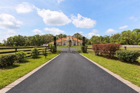 Tiny photo for 6190 W Highway 326, Ocala, FL 34482 (MLS # OM723302)