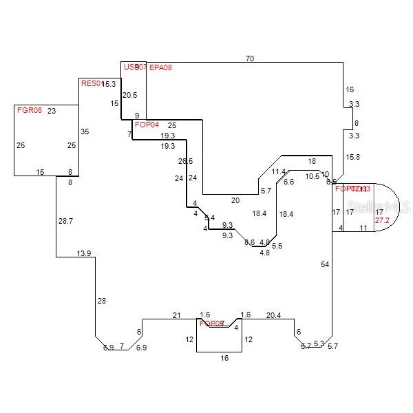 NA - Residential