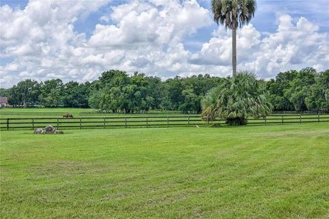 Tiny photo for 6190 W Highway 326, Ocala, FL 34482 (MLS # OM723302)
