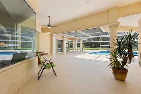 Tiny photo for 6190 W Highway 326, Ocala, FL 34482 (MLS # OM723302)