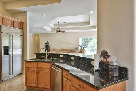 Tiny photo for 6190 W Highway 326, Ocala, FL 34482 (MLS # OM723302)