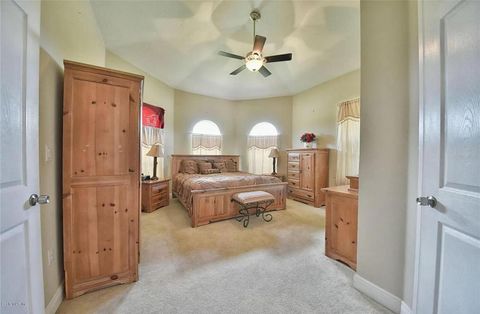 Tiny photo for 6190 W Highway 326, Ocala, FL 34482 (MLS # OM723302)