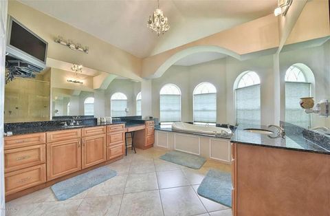 Tiny photo for 6190 W Highway 326, Ocala, FL 34482 (MLS # OM723302)