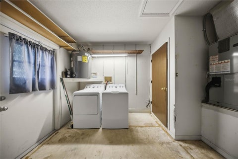 Tiny photo for 7560 SE 114th Lane, Belleview, FL 34420 (MLS # G5118449)