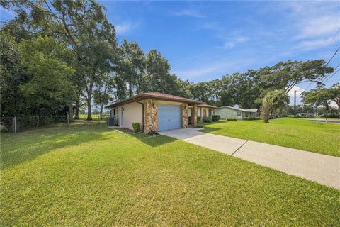 Tiny photo for 7560 SE 114th Lane, Belleview, FL 34420 (MLS # G5118449)