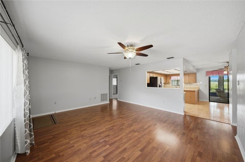 Tiny photo for 7560 SE 114th Lane, Belleview, FL 34420 (MLS # G5118449)