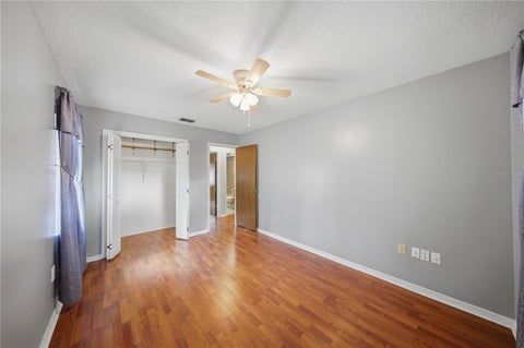 Tiny photo for 7560 SE 114th Lane, Belleview, FL 34420 (MLS # G5118449)