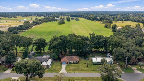 Tiny photo for 7560 SE 114th Lane, Belleview, FL 34420 (MLS # G5118449)