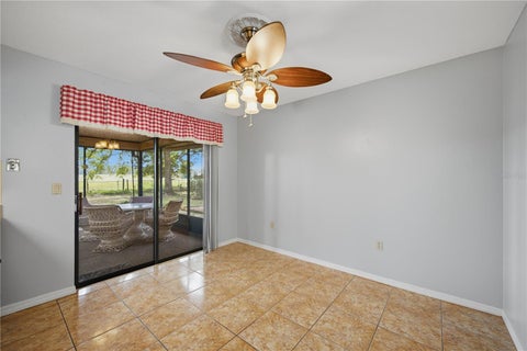 Tiny photo for 7560 SE 114th Lane, Belleview, FL 34420 (MLS # G5118449)