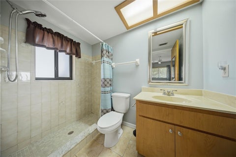 Tiny photo for 7560 SE 114th Lane, Belleview, FL 34420 (MLS # G5118449)