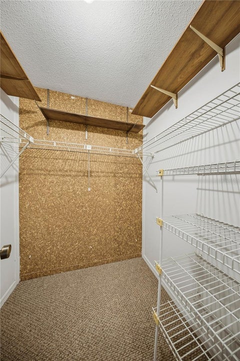 Tiny photo for 7560 SE 114th Lane, Belleview, FL 34420 (MLS # G5118449)