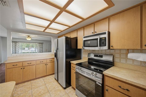 Tiny photo for 7560 SE 114th Lane, Belleview, FL 34420 (MLS # G5118449)