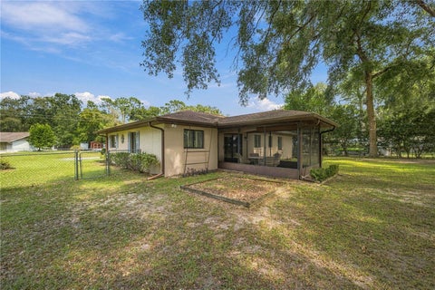 Tiny photo for 7560 SE 114th Lane, Belleview, FL 34420 (MLS # G5118449)