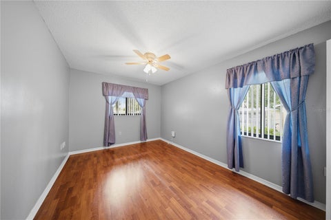 Tiny photo for 7560 SE 114th Lane, Belleview, FL 34420 (MLS # G5118449)